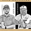 Card Mensches The Debut!