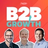 Scaling a B2B Media Brand: Finding Talent, Defining Roles | Media Brands