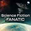 Fandummies Announcement: Introducing Science Fiction Fanatic