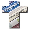 Your Sunday Drive 3.12 - Faith & College (With Hannah Balbaugh and Gabe Nelson)