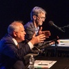Minnesota 2022 Governor Debate Walz/Jensen