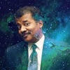 Neil deGrasse Tyson joins Greg Friedman