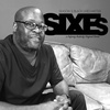 Black Lives Matter: The right perspective