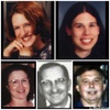 226. Massacre in Muskegon: The Privacky Family Murders