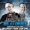 Big D Energy | Wednesday, November 22nd, 2023
