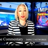 Watch iMPACT News (4-4-23) with Carol Angela Davis on Black Headline News