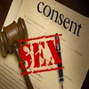 consent