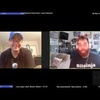 Not Another Podcast w Jeremy - Gator Bitcoin