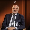 Italian Talks - Maurizio Marinella