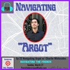 Navigating “Argot” with Charlie Whitesides