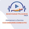 Vuoi Dimagrire? Dormi di Più! | Alleniamoci a Dormire