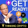 馃毃BLACKROCK FILES FOR ETHEREUM SPOT ETF! SOUTH KOREA PENSION FUND BUYS COINBASE SHARES!