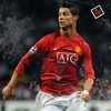 Man Utd beat City, PSG to Ronaldo | Madrid want Mbappe in this weekend | Sevilla increase Kounde fee