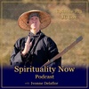 173 - The Three Treasures with Lohan Warrior Priest, Sifu JC Cox