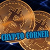Crypto Corner Podcast 900: Stocks discussed: (NasdaqGS: HUT) (NYSE: BKKT) (CSE: BIGG) (NYSE: MA)