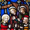 Fifteenth Sunday in Ordinary Time (Year A) - Growing Rich in Grace