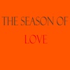 the season of love