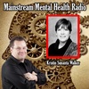 Mental Health Perspectives: The Decline of Critical Thinking Skills