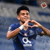 How Liverpool 'stole' €60m Diaz from Tottenham | Barca's Adama deal | Newcastle's error? | Vlahovic's decision