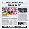 PHHN Ep 145: Model Claims Drake Hot-sauced Her, RIP Wavy Navy, Rolling Stones Most Anticipated Hip Hop Albums of 22