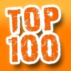 Hit Chart Top 100 - Seconda puntata dalla #80 alla #61