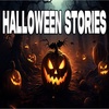 Creepy Stories for Halloween