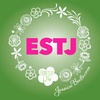 89: FS16 – ESTJ with Karen Rosenzweig