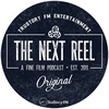 A Note From Andy and Pete • The Next Reel