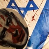 'The fear is everywhere': Israel's fascist internal crackdown | The Marc Steiner Show