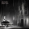 Slow Piano for Sleep 14 - Piano Noir