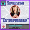 Navigating “Entrepreneur” with Anne Ditmeyer