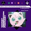 Listen To This Pod, Bih! (Anime/Manga Podcast Review) Part 2