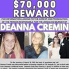 212. Unsolved in Massachusetts: Deanna Cremin