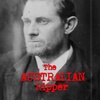 The Australian Ripper: Frederick Bailey Deeming - Was He Jack The Ripper?