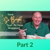 Shine So Bright That All Fear Disappears (Part 2) with David Hoffmeister - An All-Day Movie Workshop
