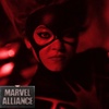 Madame Web & What If Trailer Breakdowns, F4/Kang Dynasty Developments : Marvel Alliance Vol. 191