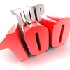Hit Chart Top 100 - dalla #40 alla #21