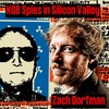 KGB Spies in Silicon Valley | Zach Dorfman | Ep. 247