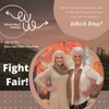 Fighting Fair