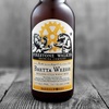 Beer Styles #65 - German Style Sour Ale - Berliner-Style Weisse