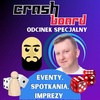 Odcinek specjalny: Eventy, spotkania, imprezy