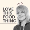 Is Food Friend or Foe? – Jemma Richards