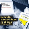 La Mafia rinasce dopo lo sbarco (Italiamistero puntata 11)