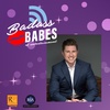 Badass Babes Interview with Joshua Lastine | E19