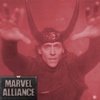 Loki Season 2 Finale Spoiler Review : Marvel Alliance Vol 190