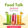 Food Addiction Recovery: Tips and Strategies for Success