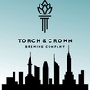 Episode # 82 – Manhattan’s Brewery – Torch and Crown Brewing Co.