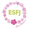 92: FS16 – ESFJ with Katie Christiansen