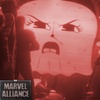Loki Season 2 Trailer Breakdown & Fantastic 4 Casting Rumors : Marvel Alliance Vol. 175