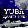 The Boys by Yuba County 5